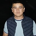 Егоист, 23 года