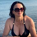 Наташа, 46 лет