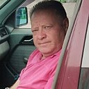 Иван, 57 лет