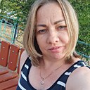 Оксана, 40 лет