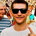 Стас, 40 лет
