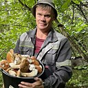 Николай, 39 лет