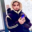 Ali, 26 лет