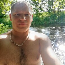 Фотография мужчины Сергей, 30 лет из г. Воронеж