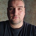 Денис, 32 года