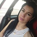 Ника, 37 лет