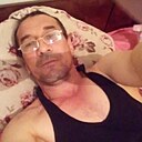 Рустам, 54 года
