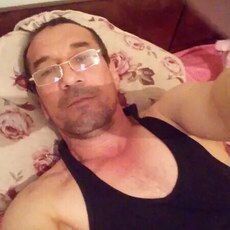 Фотография мужчины Рустам, 54 года из г. Бишкек