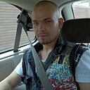 Дмитрий, 41 год