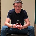 Дмитрий, 36 лет