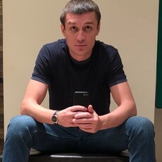 Фотография мужчины Дмитрий, 36 лет из г. Донецк