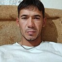 Не Важна, 35 лет