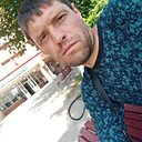 Андрей, 36 лет