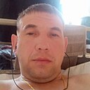 Вова, 36 лет