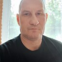 Андрей, 49 лет