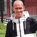 Василий, 44 года