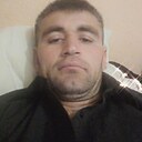 Сергей, 31 год