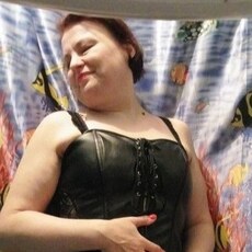 Фотография девушки Мира, 46 лет из г. Одесса