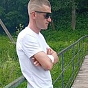 Александр, 35 лет