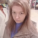 Виктория, 36 лет