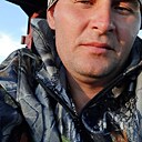 Сергей, 43 года
