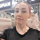 Анастасия, 30 лет