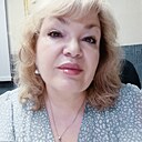 Галина, 46 лет