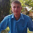 Игорь, 35 лет
