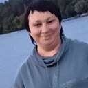 Elena, 42 года