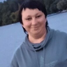 Фотография девушки Elena, 42 года из г. Лепель