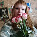 Оксана, 34 года
