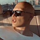 Димитрий, 36 лет