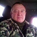 Matvei, 60 лет
