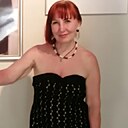 Жанна, 64 года