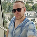 Александр, 29 лет
