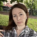 Марина, 39 лет