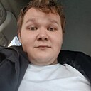 Иван, 23 года