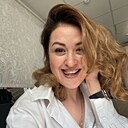 Ксения, 37 лет