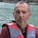 Вадим, 47 лет