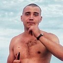 Alex, 34 года