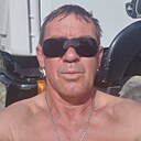 Сергей, 50 лет