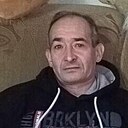 Василий, 53 года