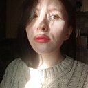 Nefertari, 24 года