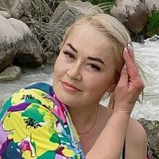 Фотография девушки Natalia, 44 года из г. Пятигорск