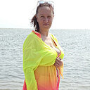 Ленуся, 32 года