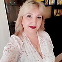 Марина, 49 лет