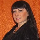 Вероника, 44 года