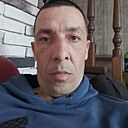 Вадим, 35 лет