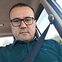Руслан, 32 года
