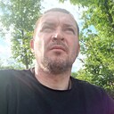 Александр, 37 лет